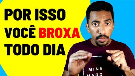 broxante ou brochante|brochar ou broxar 